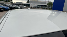 BMW i4 250kW eDrive40 M Sport 83.9kWh 5dr Auto Electric Hatchback